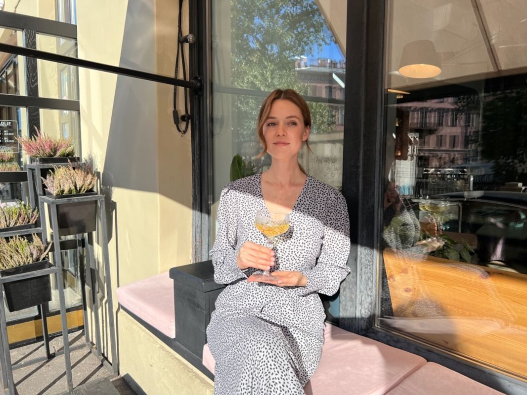 ��������� ������� ����� ������ � ��������: ���������� ������ � �������� ��������