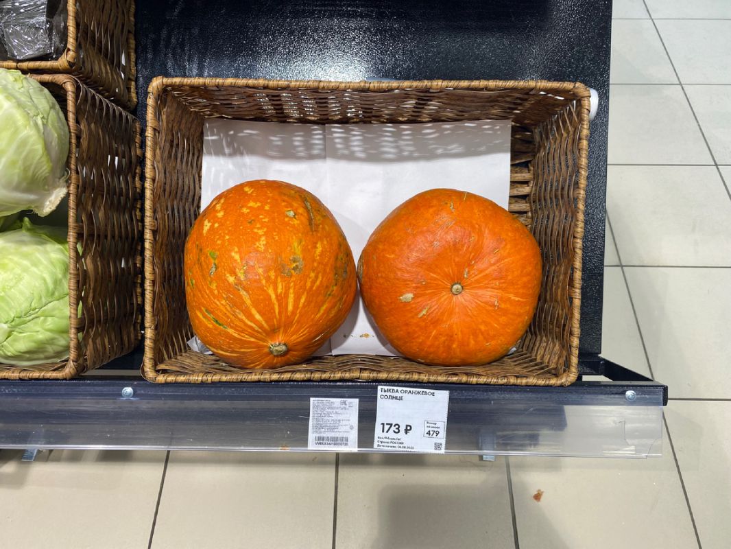 ����� ����������� �������: ��� �������� � ��� �������� �� ���� ������