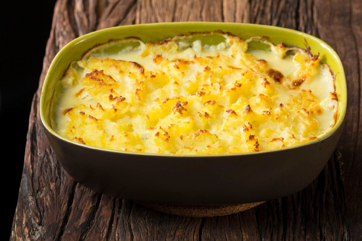 ��������� ������������ ��������� � ����� ��� ���� �����