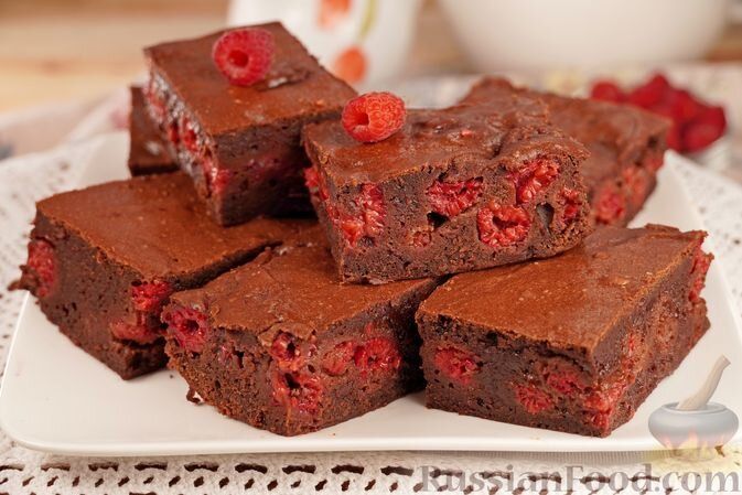 ��������-������� ����������: ������ �������� ��� ������ �����