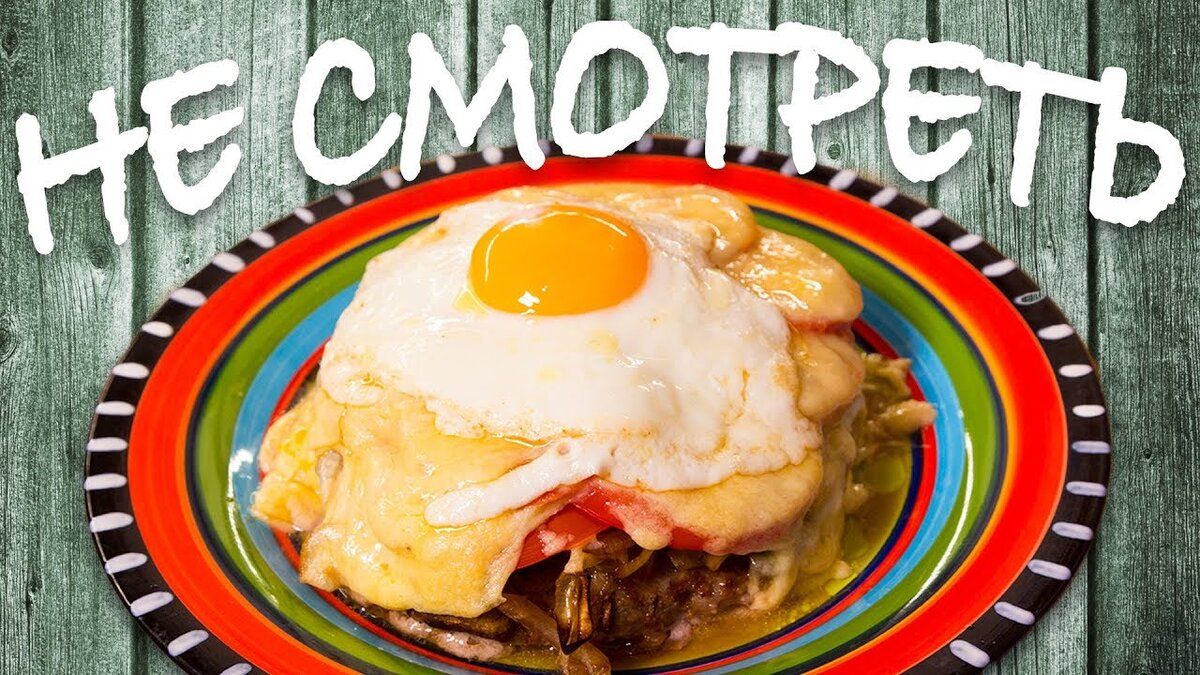 ���� ��-����������: ��� ������� ��� ����� ������������ �� ���������