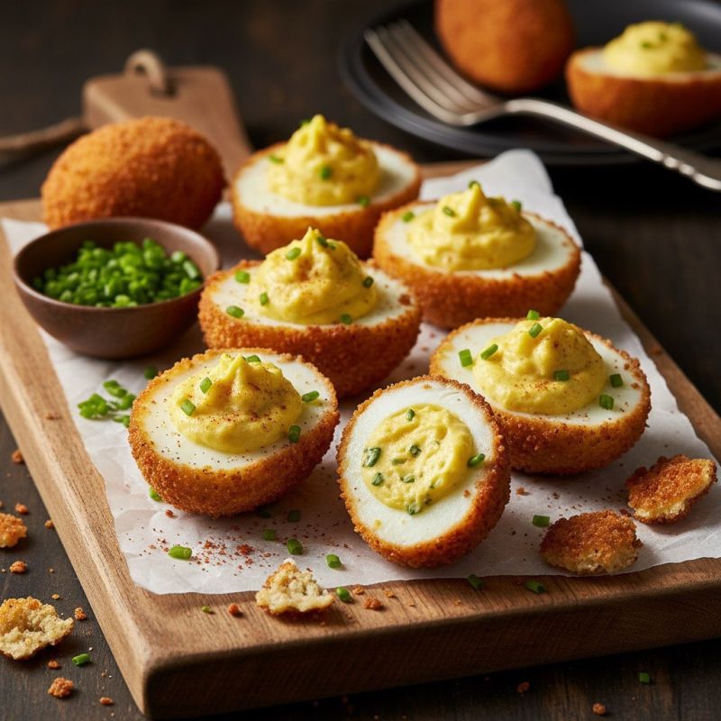 ��������� ������������� ����: ��������� ����������� ��� ������ �����