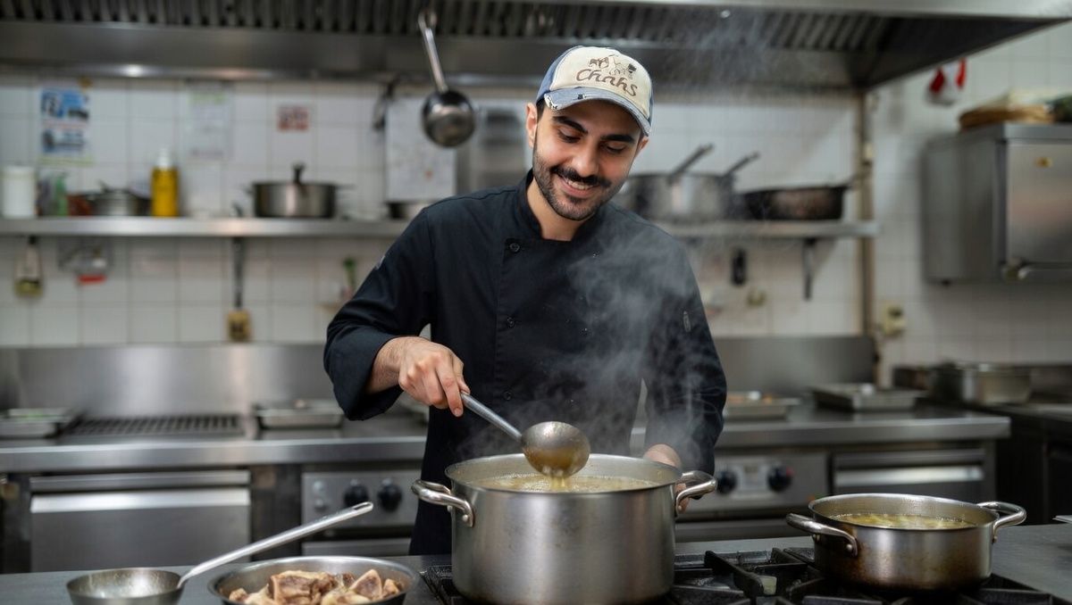 9 ���������� ��������, ������� ����� ��������