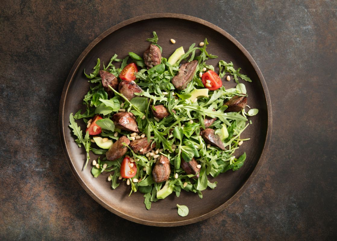 ��� ������������ ������ � ������� �������