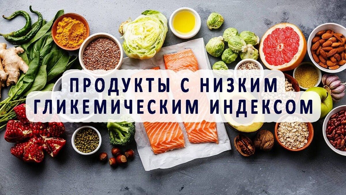 ������������� ������: ���� � ����������