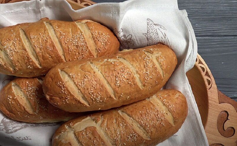 ��� ������� ������� ��������� ����: ������� �������� �������