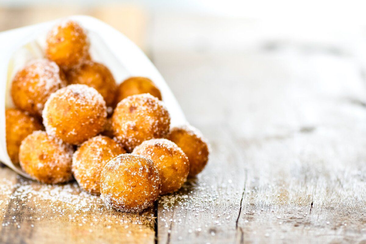 ��� ����������� ��������� �������: ��������� �����������