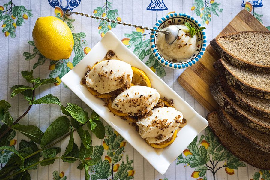 ����� �������� �����: �������� ��� � ���������� ��������� �� �����