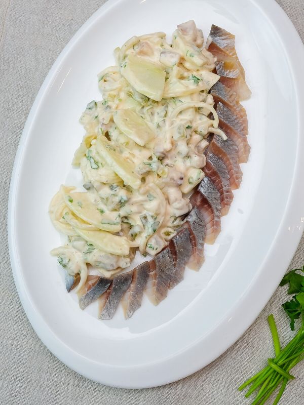 ������ ������� �� ����� ���