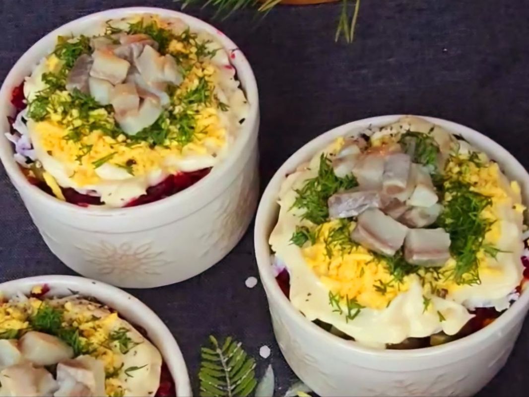 �������� ������ �������� ��� �����: ����������� ��������� ��� ������������ �����