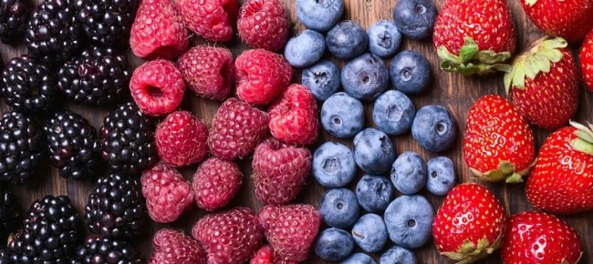 �����: ��������� ������� �������� � ���������