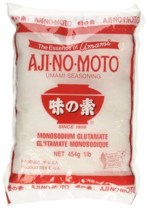 ������ �������� ������ ���� ����������� ������������ �� �����?