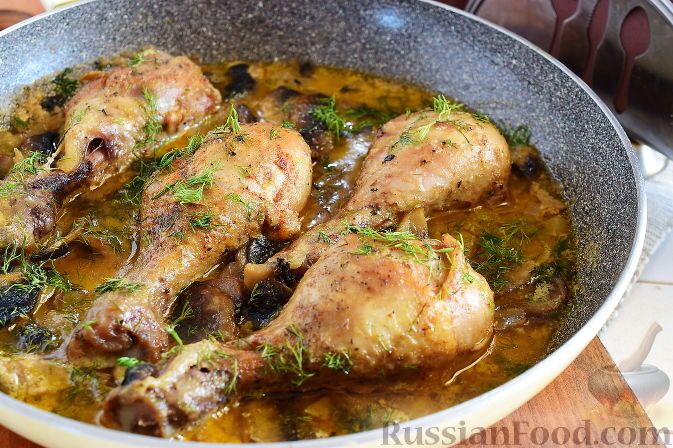 ������� ������ � ������: ������� ������� ��� ������ ����