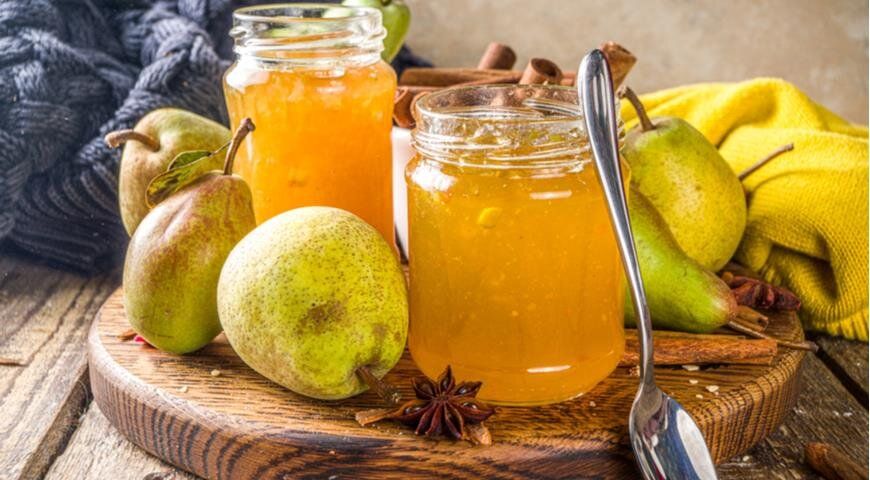 ��� ����������� �������� ��������� ��� ������: �������� ������� ��� �������