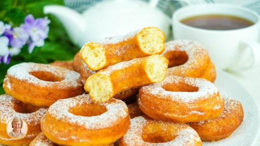 ��������� �������: ��������� ������� � ������ ������