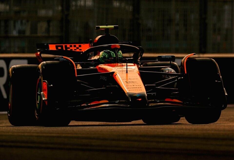 ����� ������: �� ������ ����������, ������� ����� ������