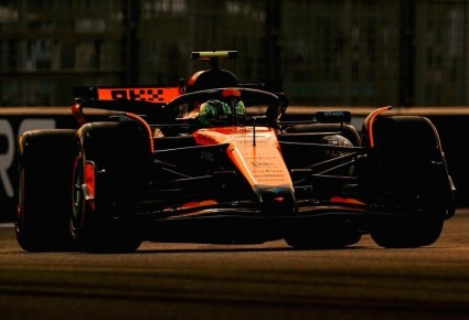 ����� ������: �� ������ ����������, ������� ����� ������