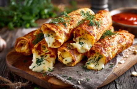 ��������� ������ ������� �� ������: ������� � ������� �������� �� ����� ������