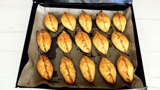 ������� � �������������� ����� �� ������� ��� ������� ����