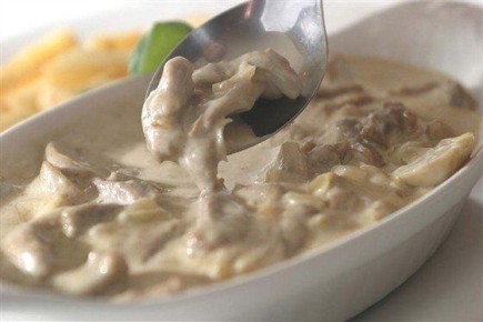 ������ ������������: �������� �� ��� ����