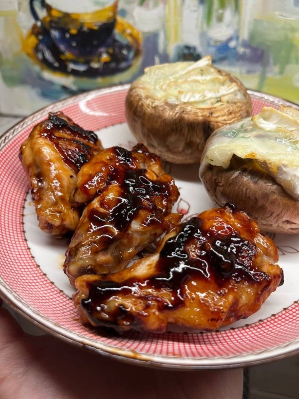 ������� ������: ����������� ��� �������� ��������