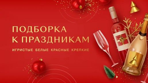 ���� ��� ������ ���������� ����������: ��� �������?