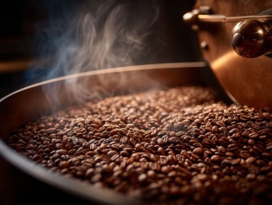 ������� �������� ����: ��� ��������� ������ � ���� �� ���������