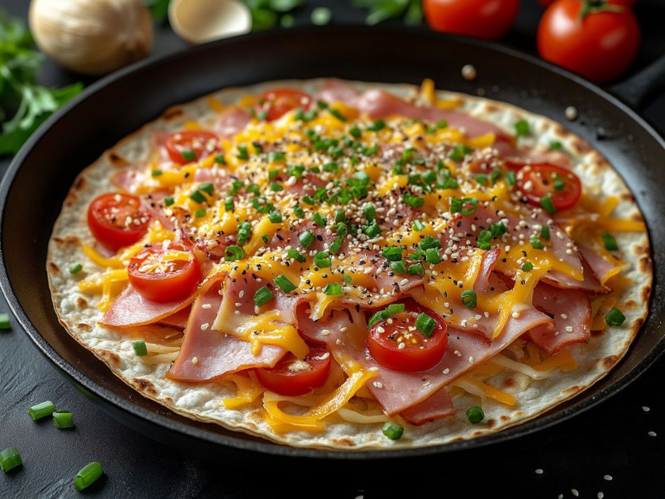 ��������� �������: ��������� ����� � ����� � �������� �� 20 �����