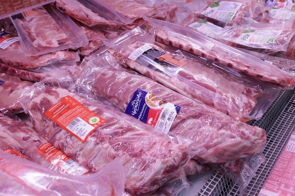 � ��������� ����������� ������� ������ ���������� ������� �������� � �������������� �������