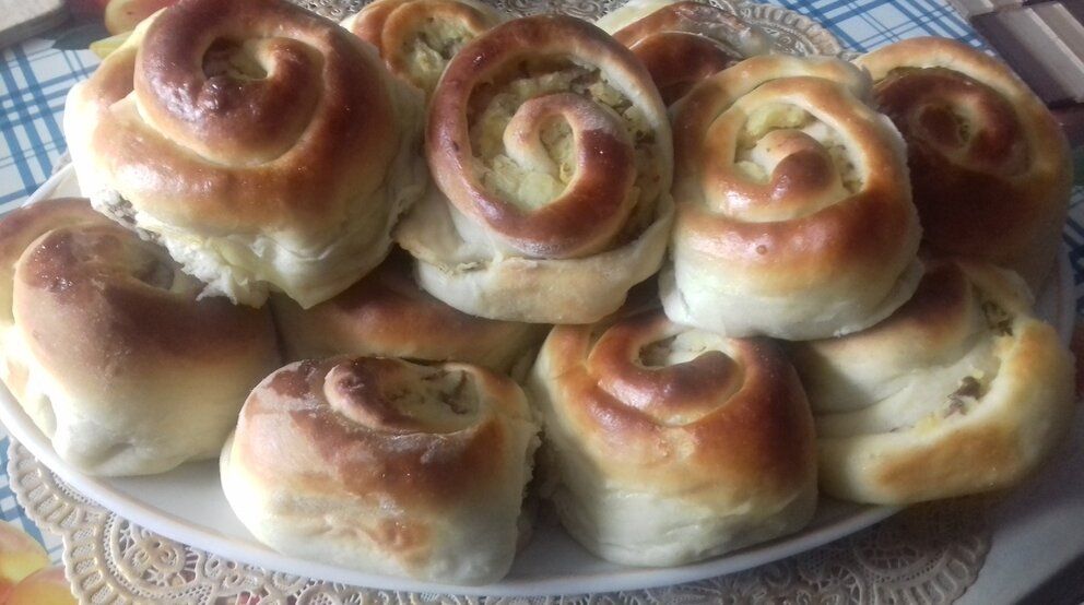 ��� ����� ����������� ������ ������� � ��������� � ���������