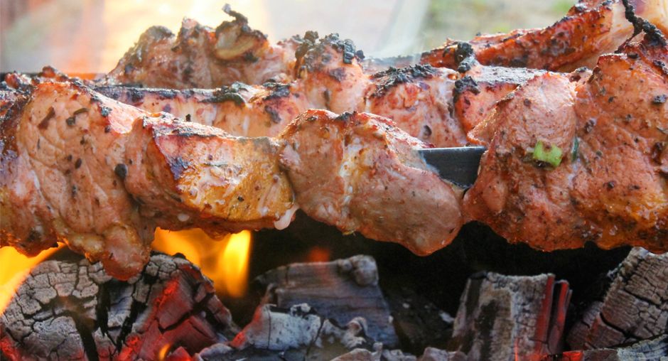 ��������� ������: ��� ������� ���� ��� ������� ������ �� �������