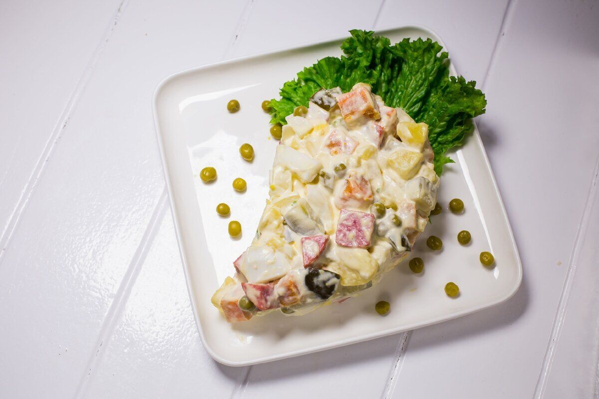 ������ ����� � �������, ���������� � �������� ��� ������ �����