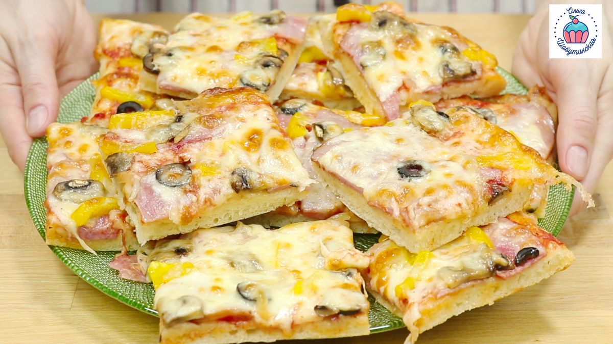 ����� �� ������� ��������: ��������� ������ ��� ��������