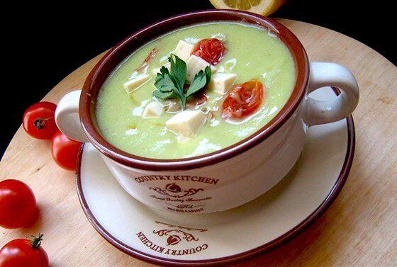 ������ ���-���� �� �������