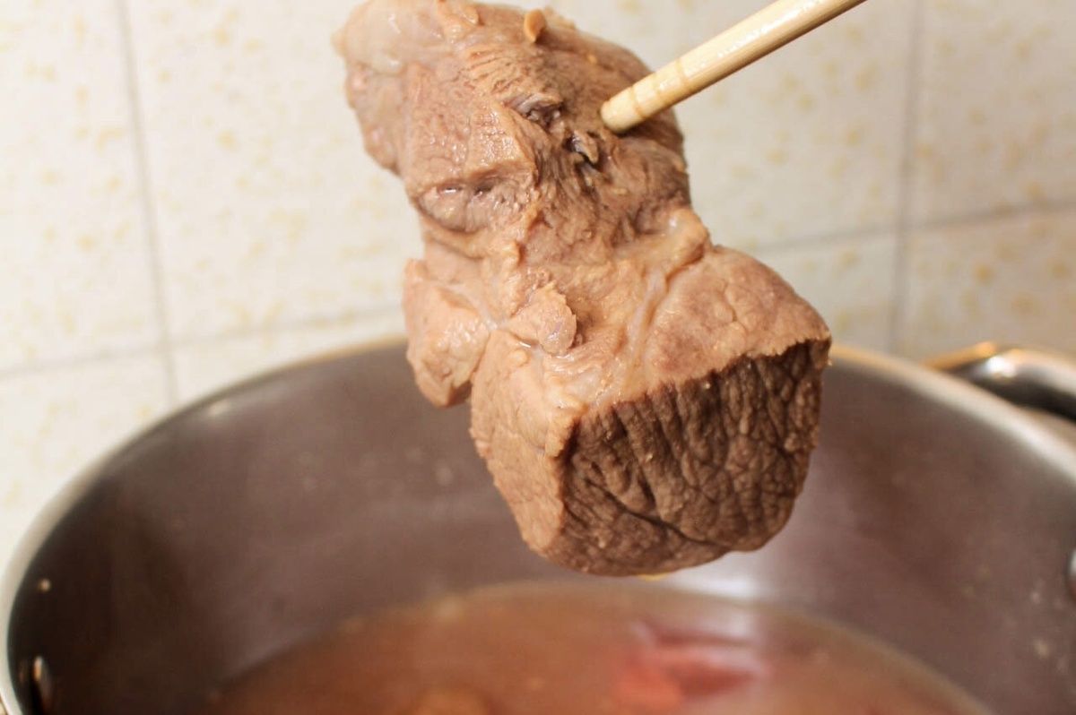 ��� ������� ���� ����� ����� ��������� ���������� ��������