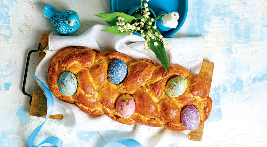 �������������� ������� ������ � ��������� ������: � ����� � �������