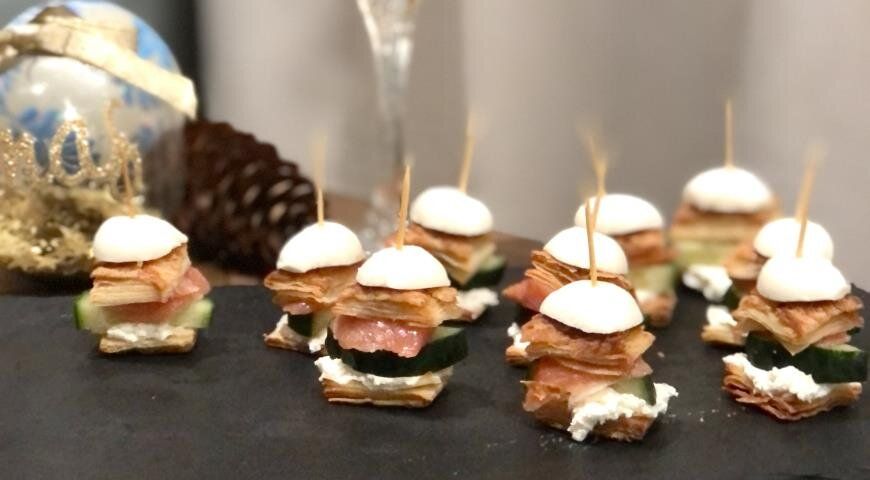 ������� ������ � ������� ����� � ����� ��� ������������ �����