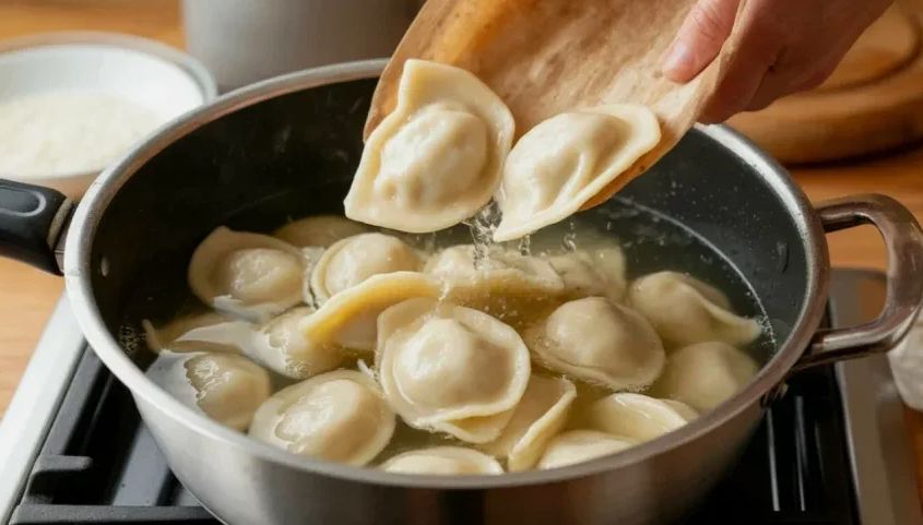 ���� � ����� ���������: ��� �� ��������� ������� �����