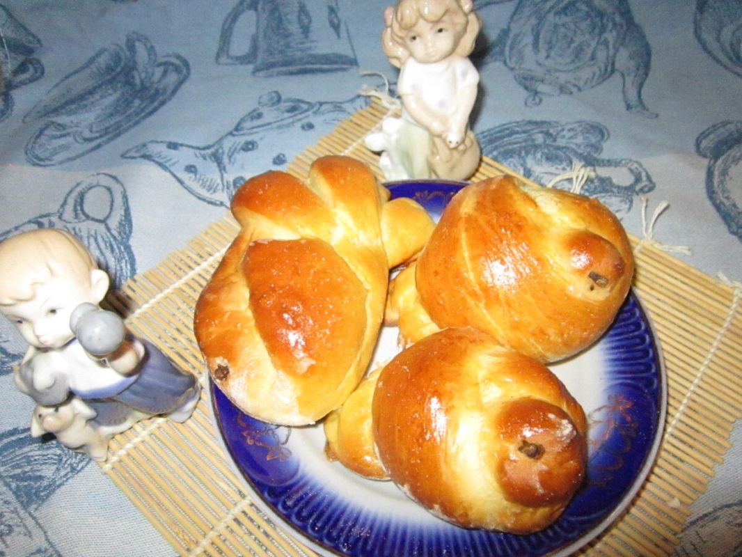 ��� ������ ���������� � ������������