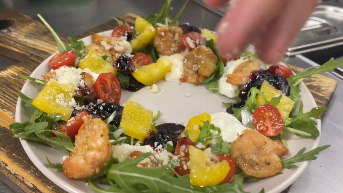 10 �������, �� �������� �������� ��� ������ ����������� �����