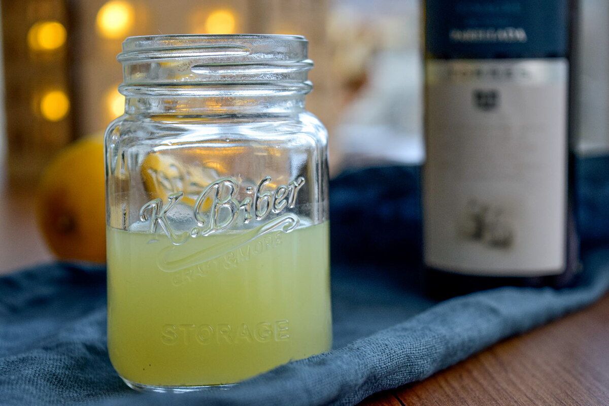 ��� ����� ���� ������� ����� �������� ���� ������ �����