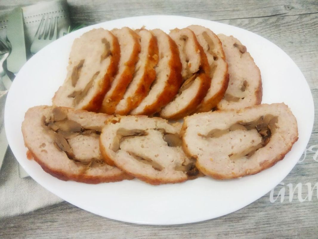 ��� ����������� ���������� ������ ����� � ������� � �������