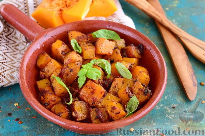 �����: ����������� ����� ��� ������ �����