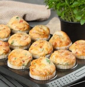 ��������� �����-������� ����� ��� ������� ������