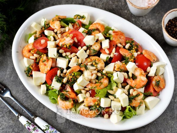 ����� ������ � ���������� ��� ������ ����������� �����