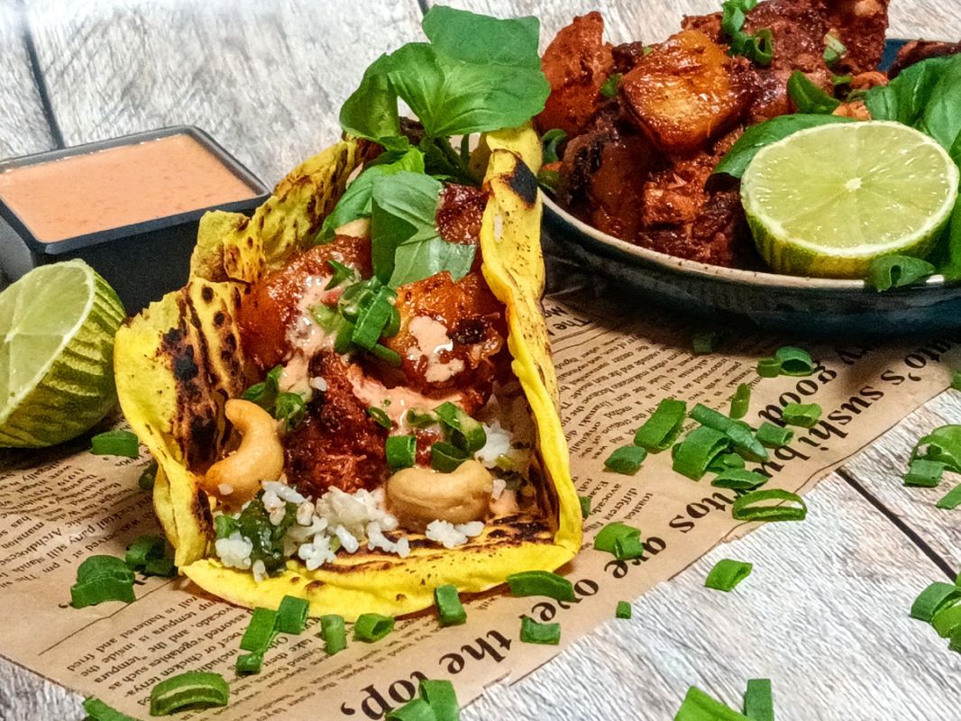 ��� ����������� ���� � ��������� ������� � ��������� ��������� �����