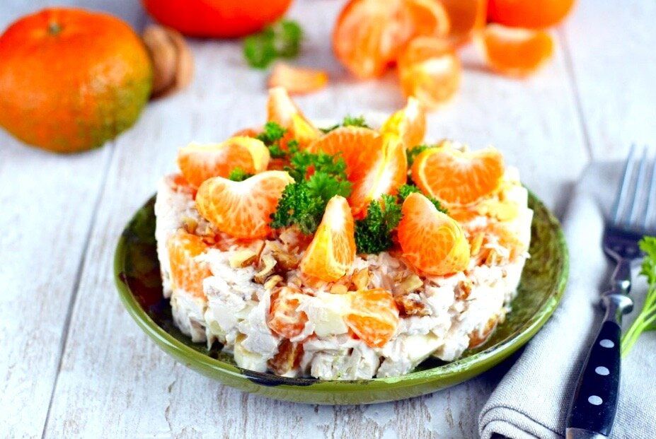 ����������� ������: �������, ������� ������ ����� ������