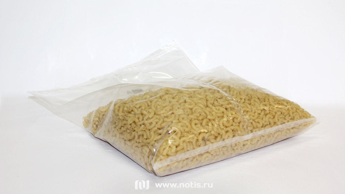 �������� �������: ��� ��������� ������������� ������ �������