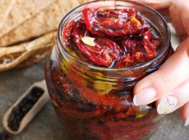 ��� ��������� ����: ������� �������� � ����� �� ����