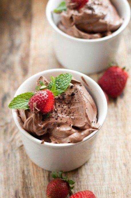 ���������� ����: ������ ������������ ��� ��������